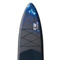 Надувной sup board Easy Rider Universe 11'6"