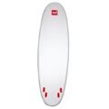 Red Paddle 17'0" Ride XL 2022 большая сап-доска