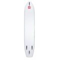 Red Paddle 15'0" Voyager Tandem 2022 большой сап-борд