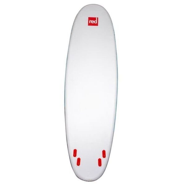 universalnyj_sup-bord_red_paddle_170_ride_xl_2021_v_spb