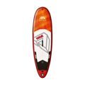 Aqua Marina Wave 8'8 для сёрфинга